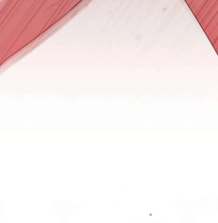 Pure White Empress Chapter 15 page 94 - 