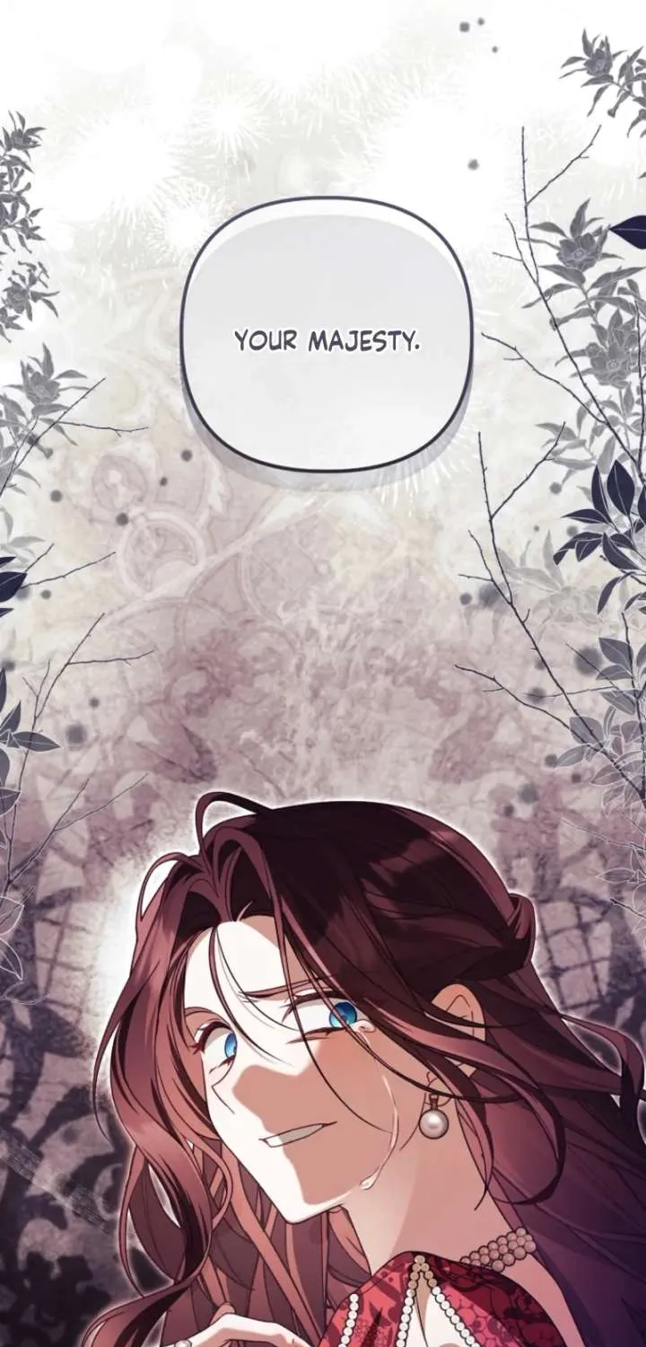 Pure White Empress Chapter 15 page 95 - 