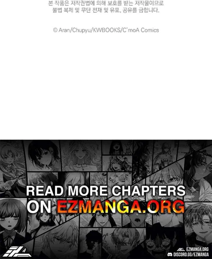 Pure White Empress Chapter 15 page 99 - 