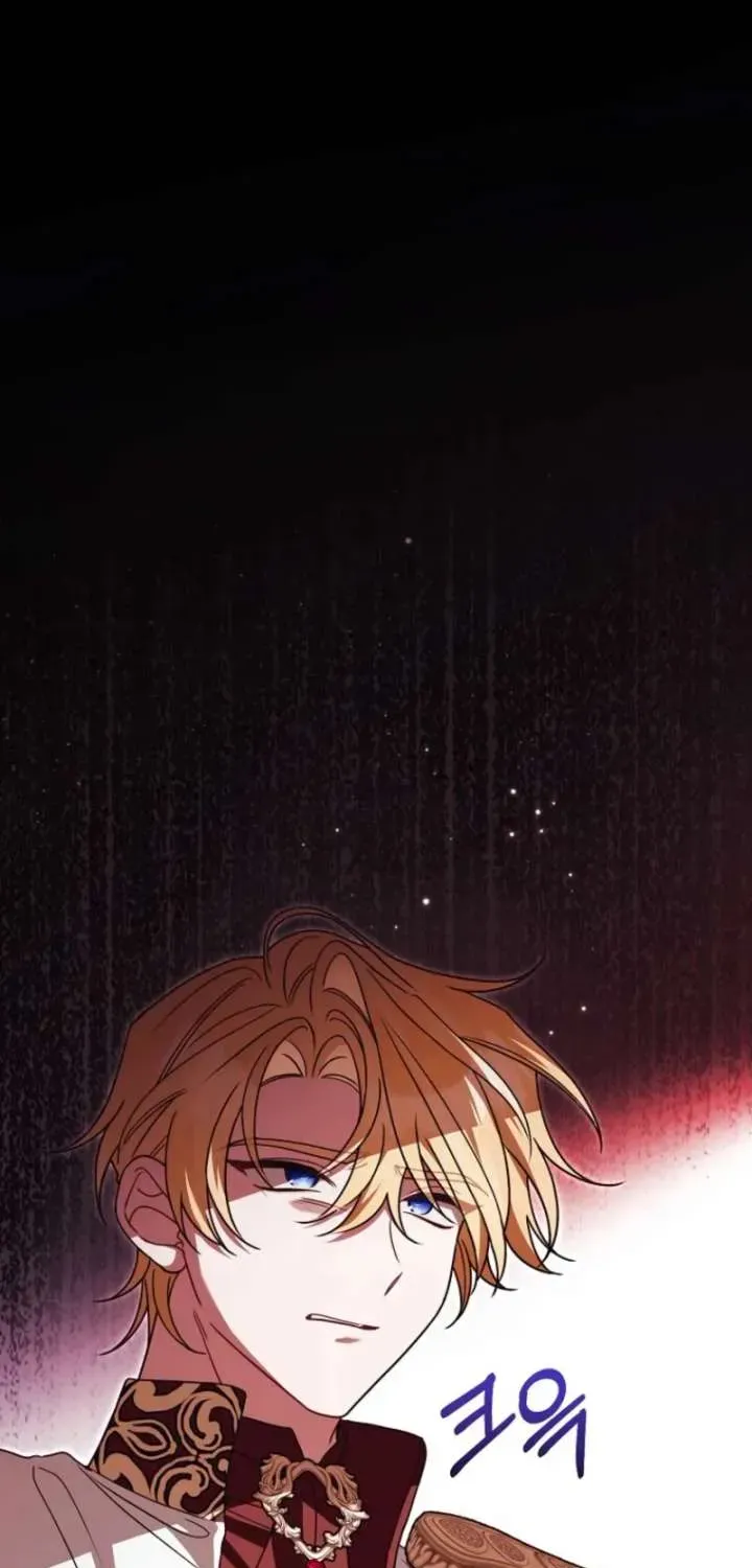 Pure White Empress Chapter 16 page 11 - 
