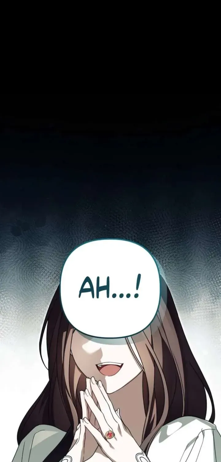 Pure White Empress Chapter 16 page 101 - 
