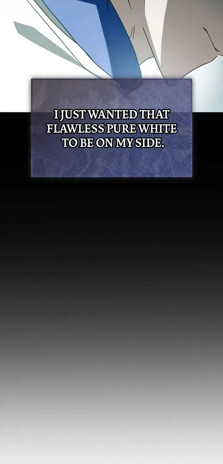 Pure White Empress Chapter 16 page 103 - 