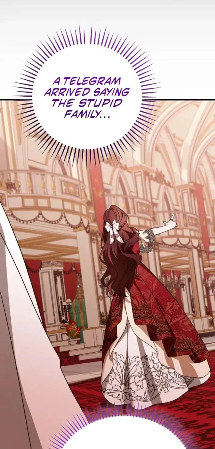 Pure White Empress Chapter 16 page 104 - 
