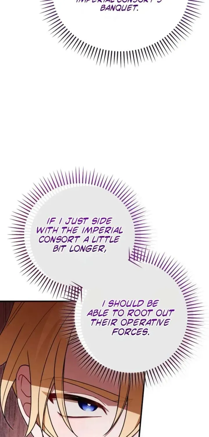 Pure White Empress Chapter 16 page 106 - 
