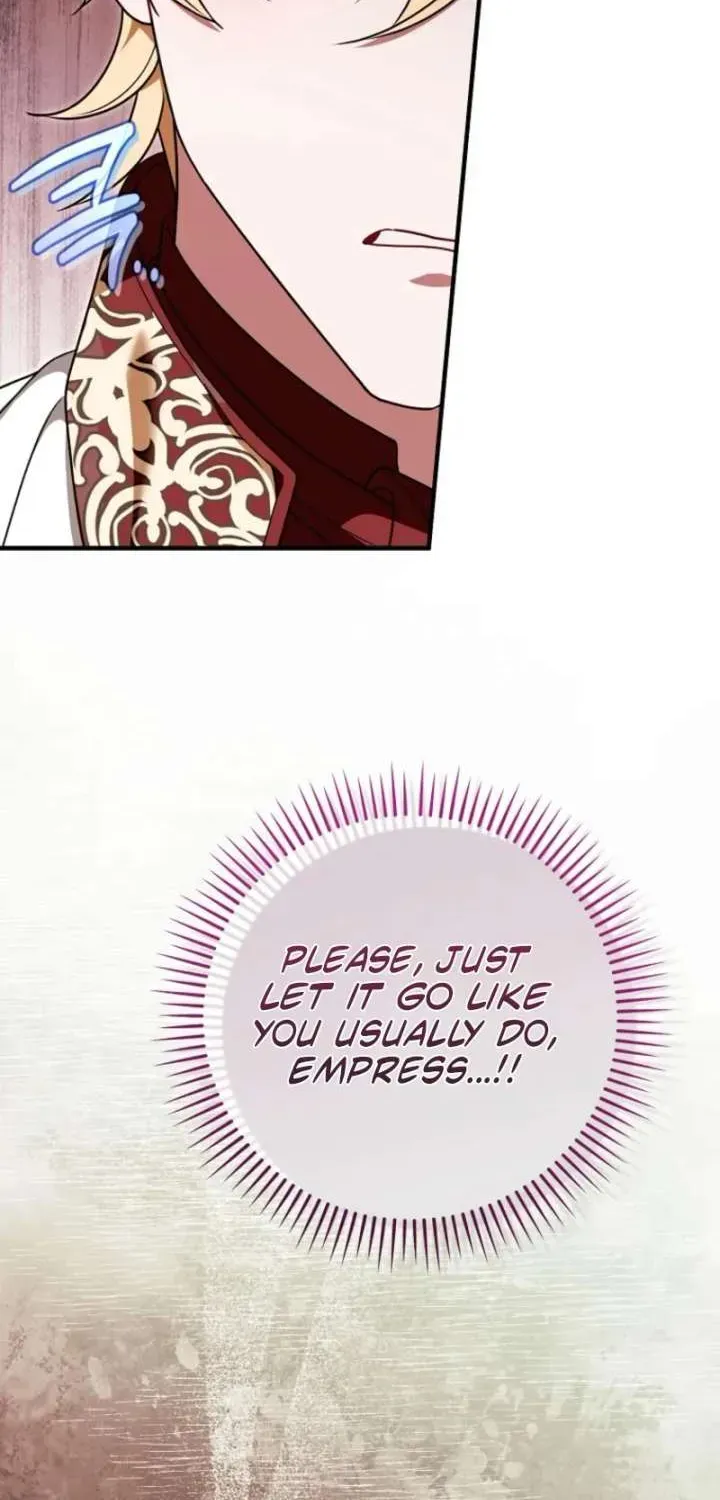 Pure White Empress Chapter 16 page 107 - 