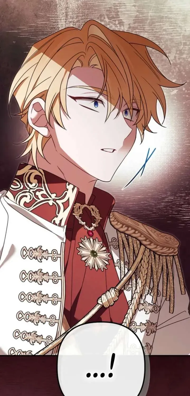 Pure White Empress Chapter 16 page 108 - 