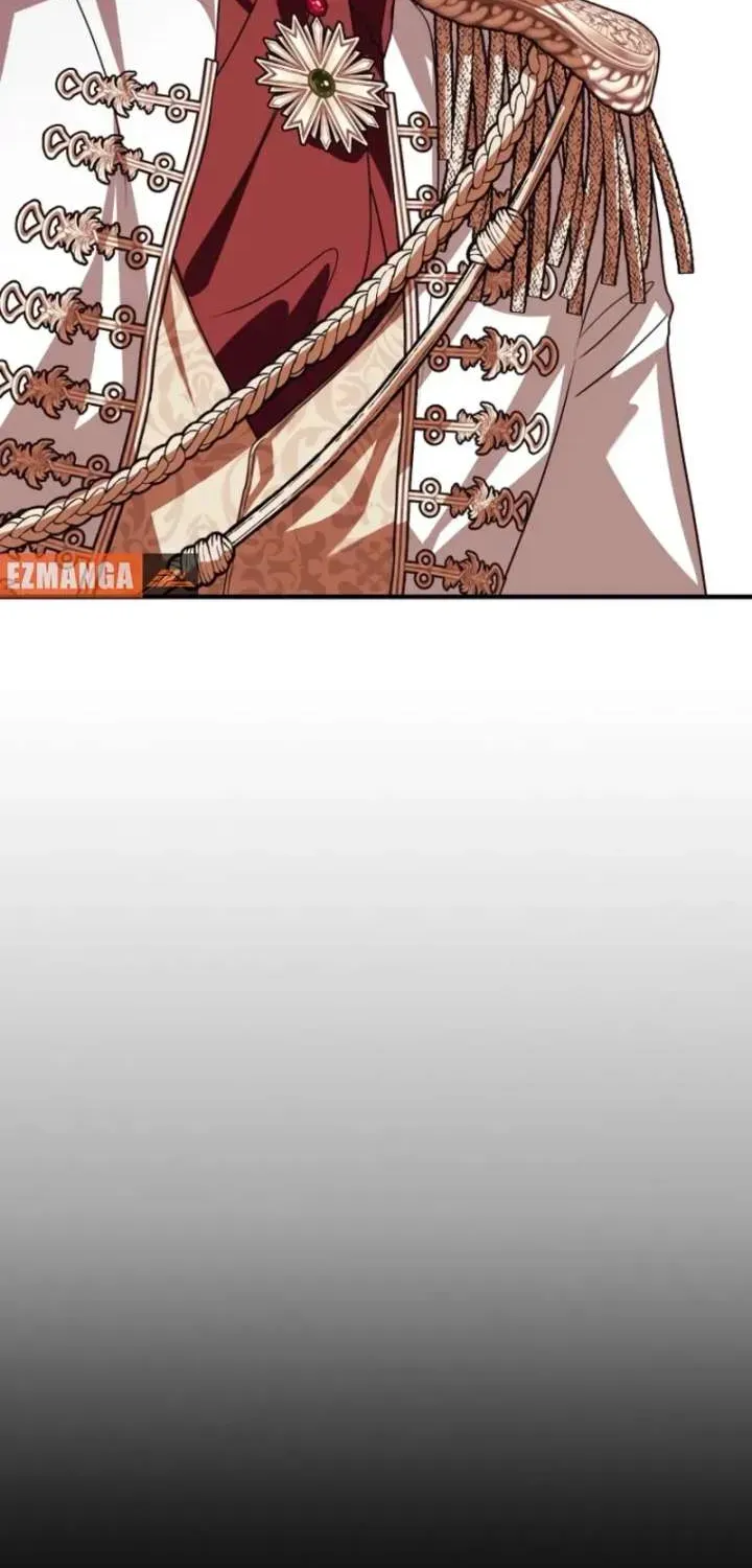 Pure White Empress Chapter 16 page 12 - 
