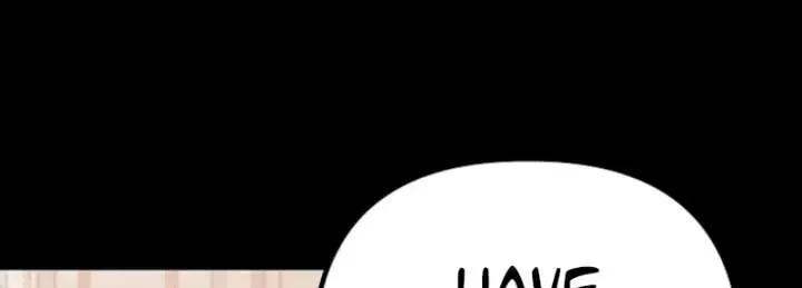 Pure White Empress Chapter 16 page 15 - 