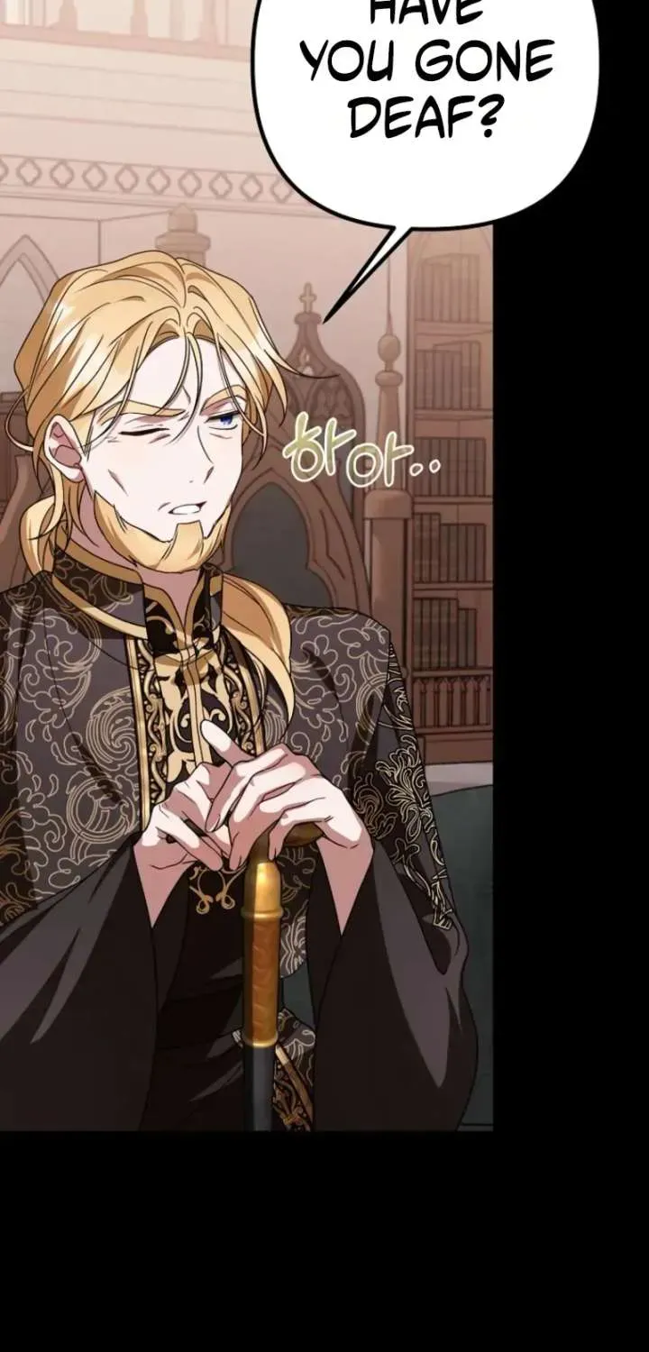 Pure White Empress Chapter 16 page 16 - 