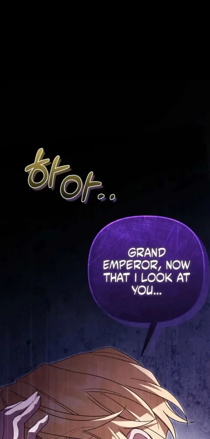 Pure White Empress Chapter 16 page 21 - 
