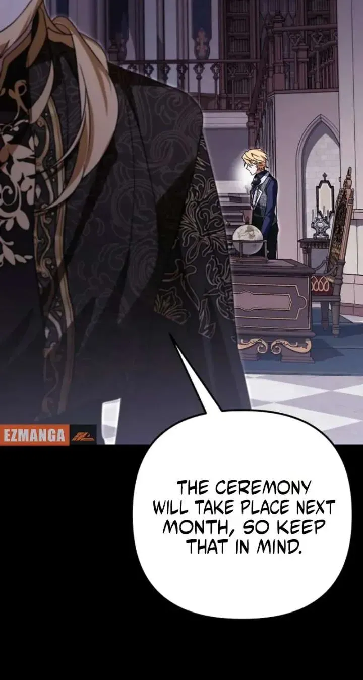 Pure White Empress Chapter 16 page 28 - 
