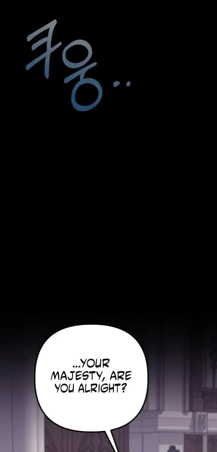 Pure White Empress Chapter 16 page 29 - 