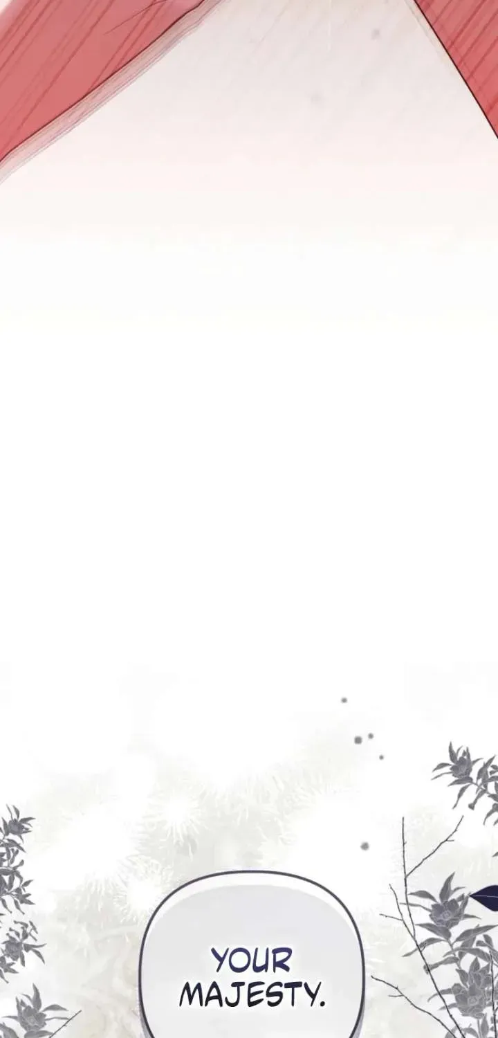 Pure White Empress Chapter 16 page 4 - 