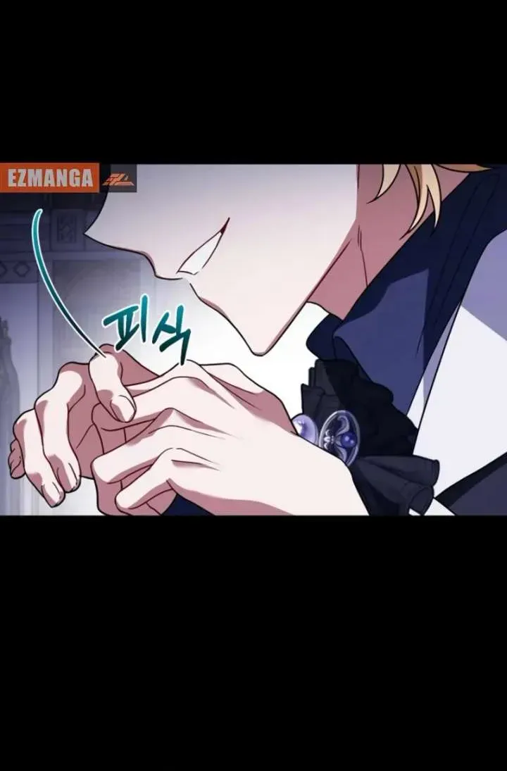 Pure White Empress Chapter 16 page 36 - 