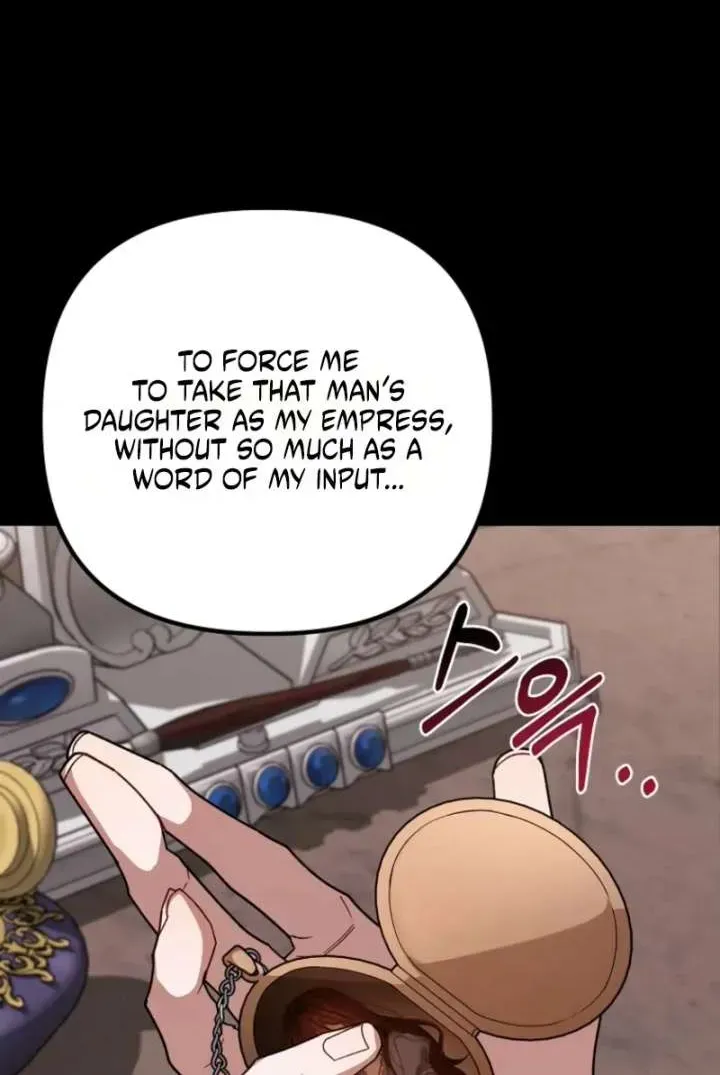 Pure White Empress Chapter 16 page 40 - 
