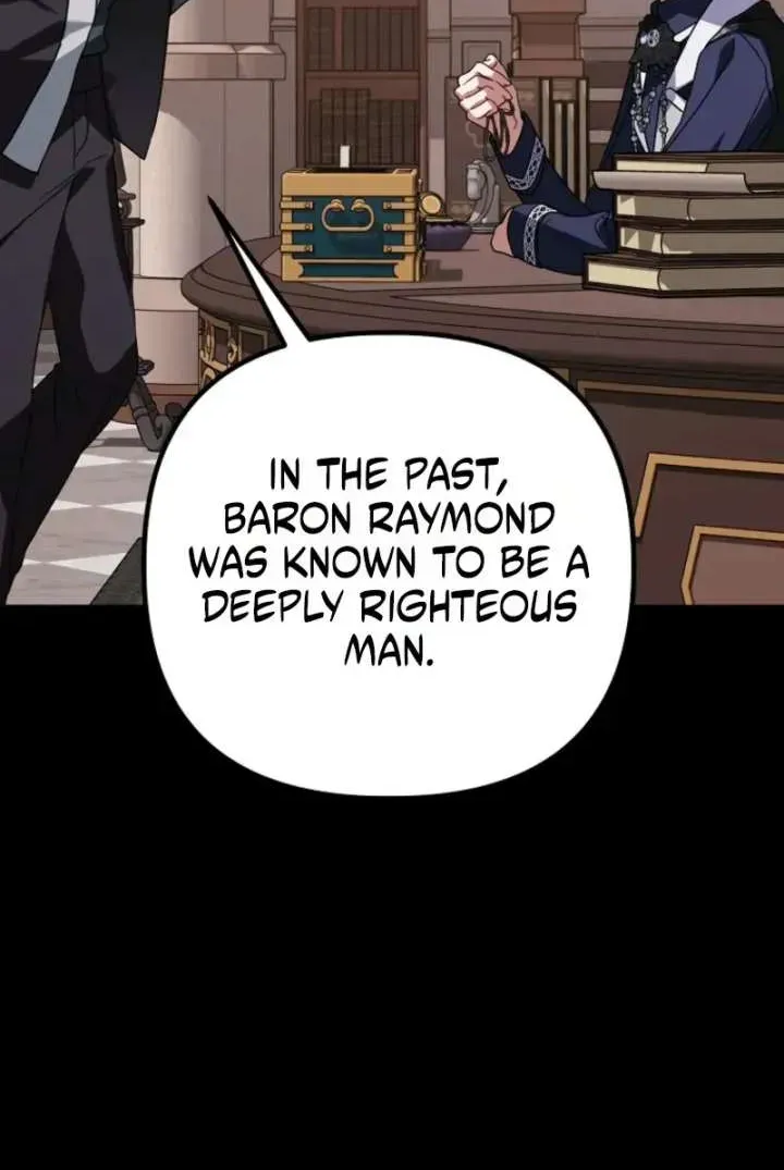 Pure White Empress Chapter 16 page 44 - 