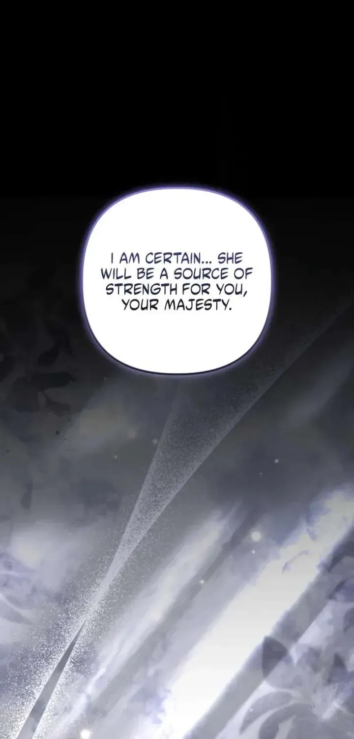 Pure White Empress Chapter 16 page 46 - 