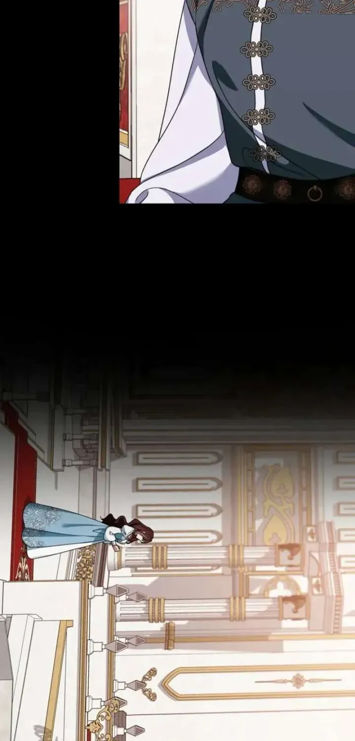 Pure White Empress Chapter 16 page 50 - 