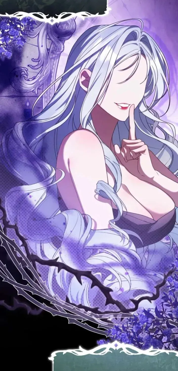 Pure White Empress Chapter 16 page 53 - 