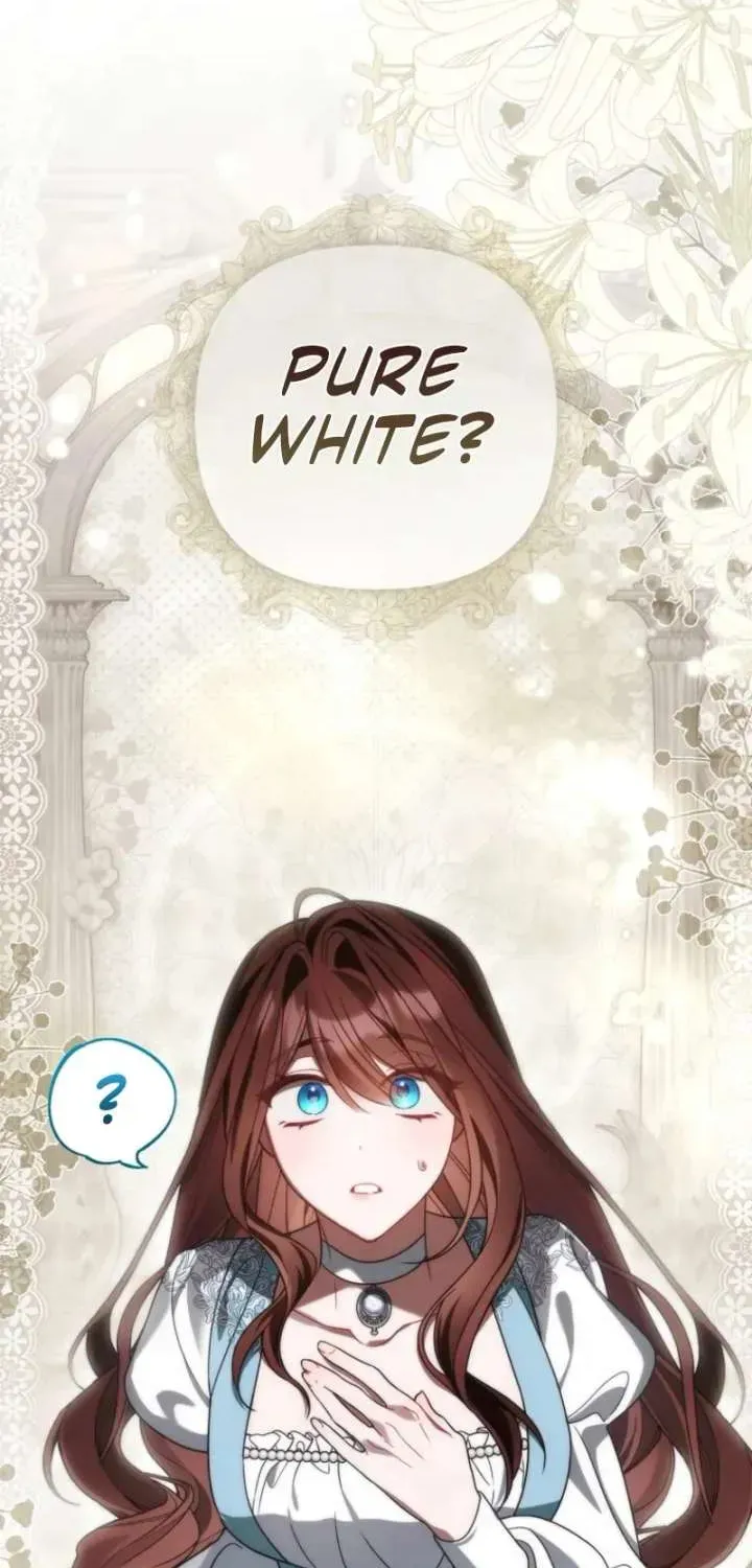 Pure White Empress Chapter 16 page 60 - 