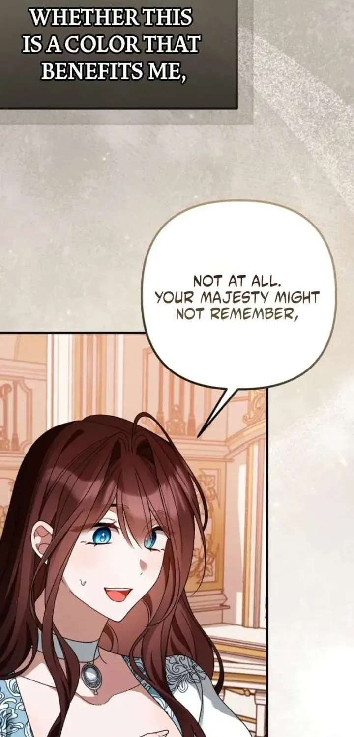 Pure White Empress Chapter 16 page 66 - 