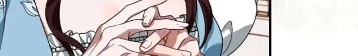 Pure White Empress Chapter 16 page 67 - 