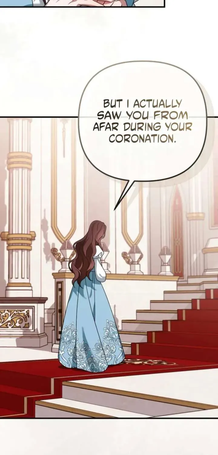 Pure White Empress Chapter 16 page 68 - 