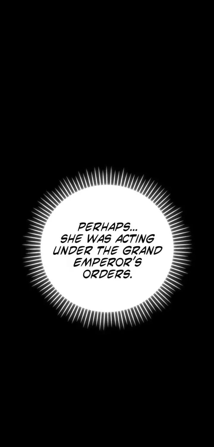 Pure White Empress Chapter 16 page 73 - 