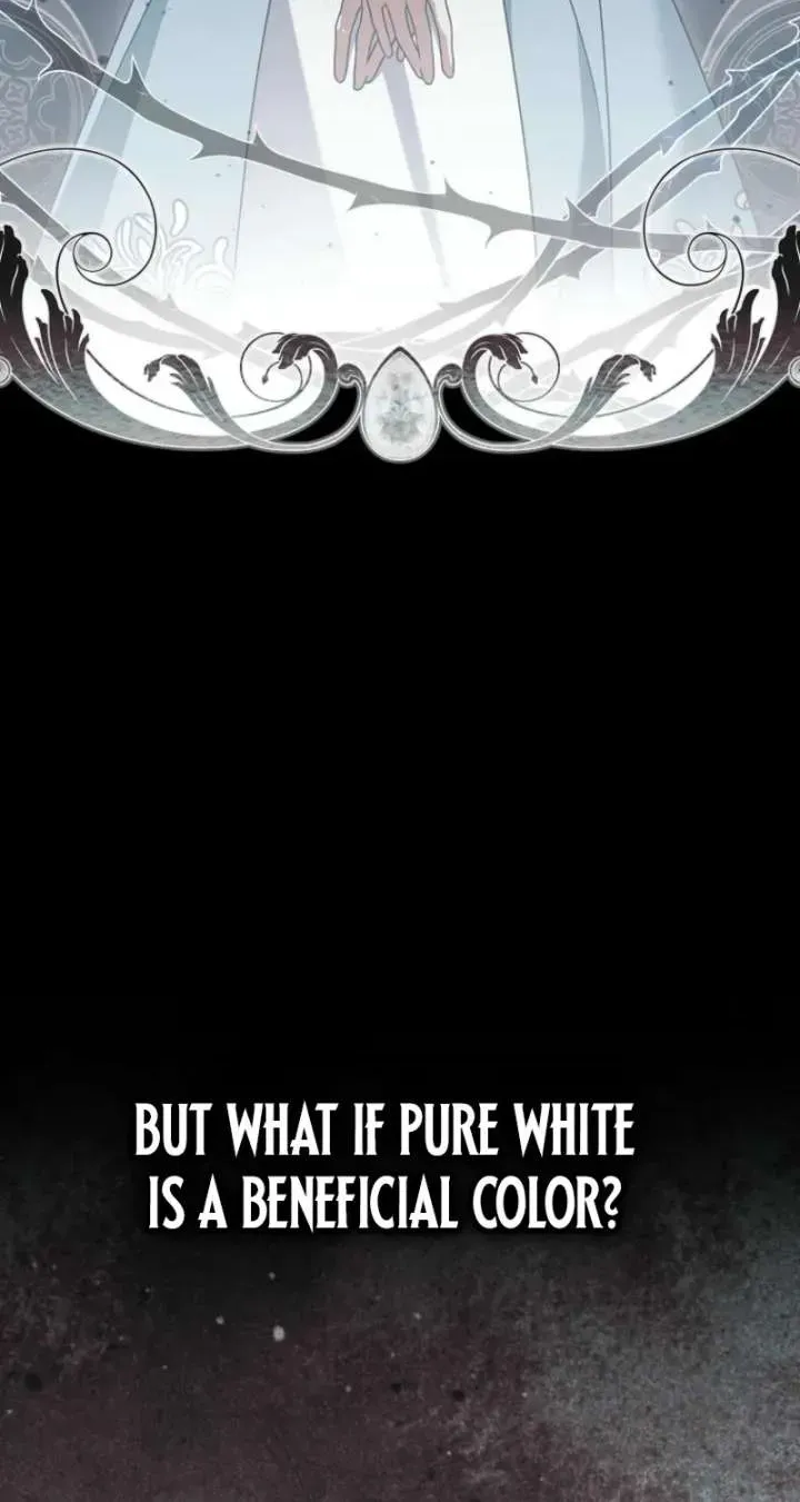Pure White Empress Chapter 16 page 76 - 