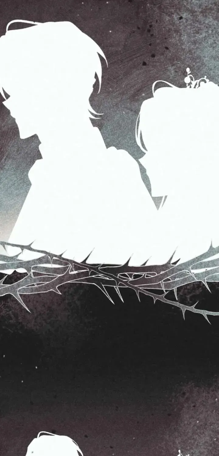 Pure White Empress Chapter 16 page 77 - 