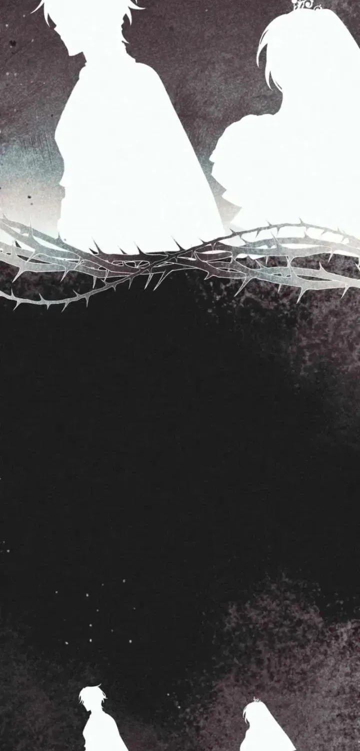 Pure White Empress Chapter 16 page 78 - 