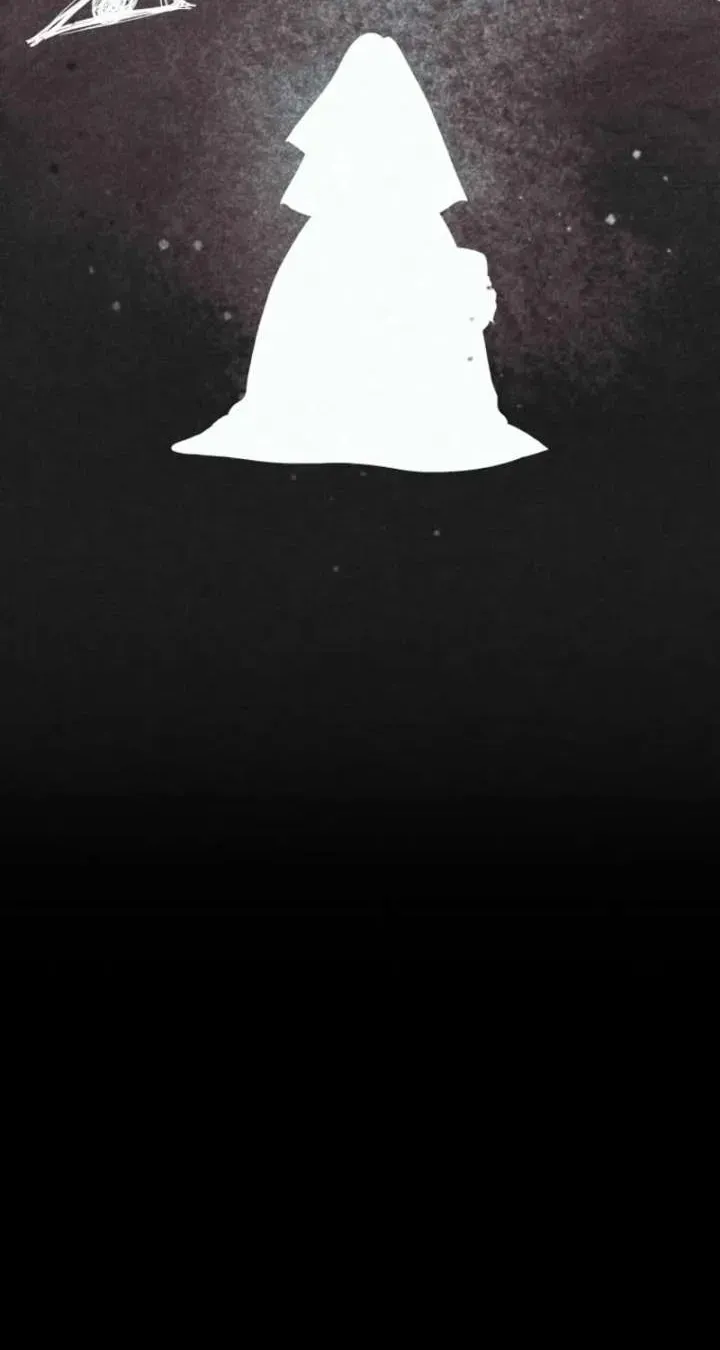 Pure White Empress Chapter 16 page 80 - 
