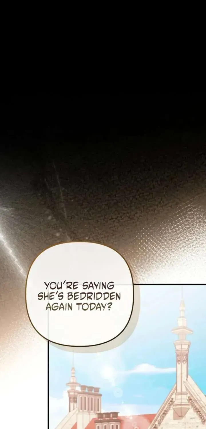 Pure White Empress Chapter 16 page 81 - 