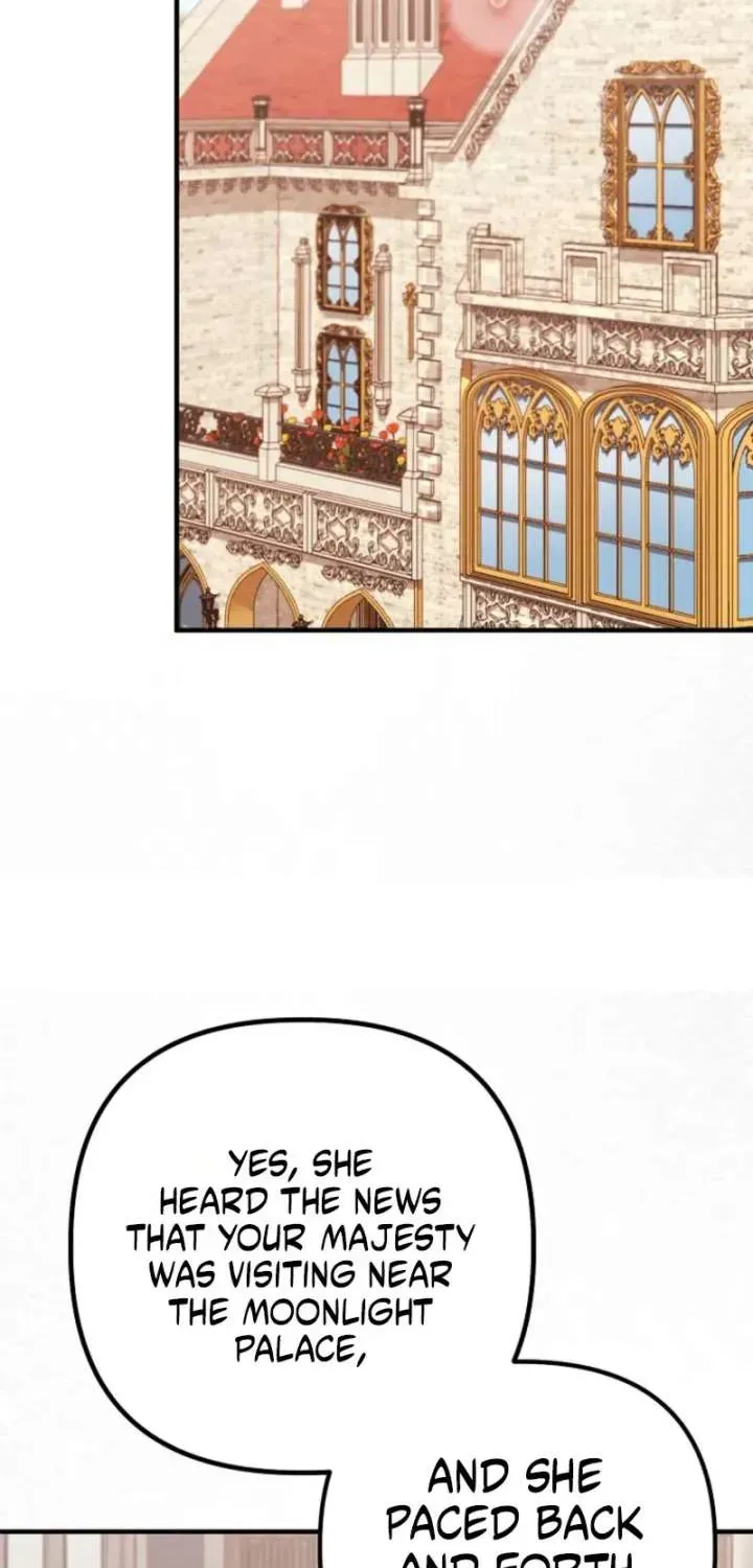 Pure White Empress Chapter 16 page 82 - 