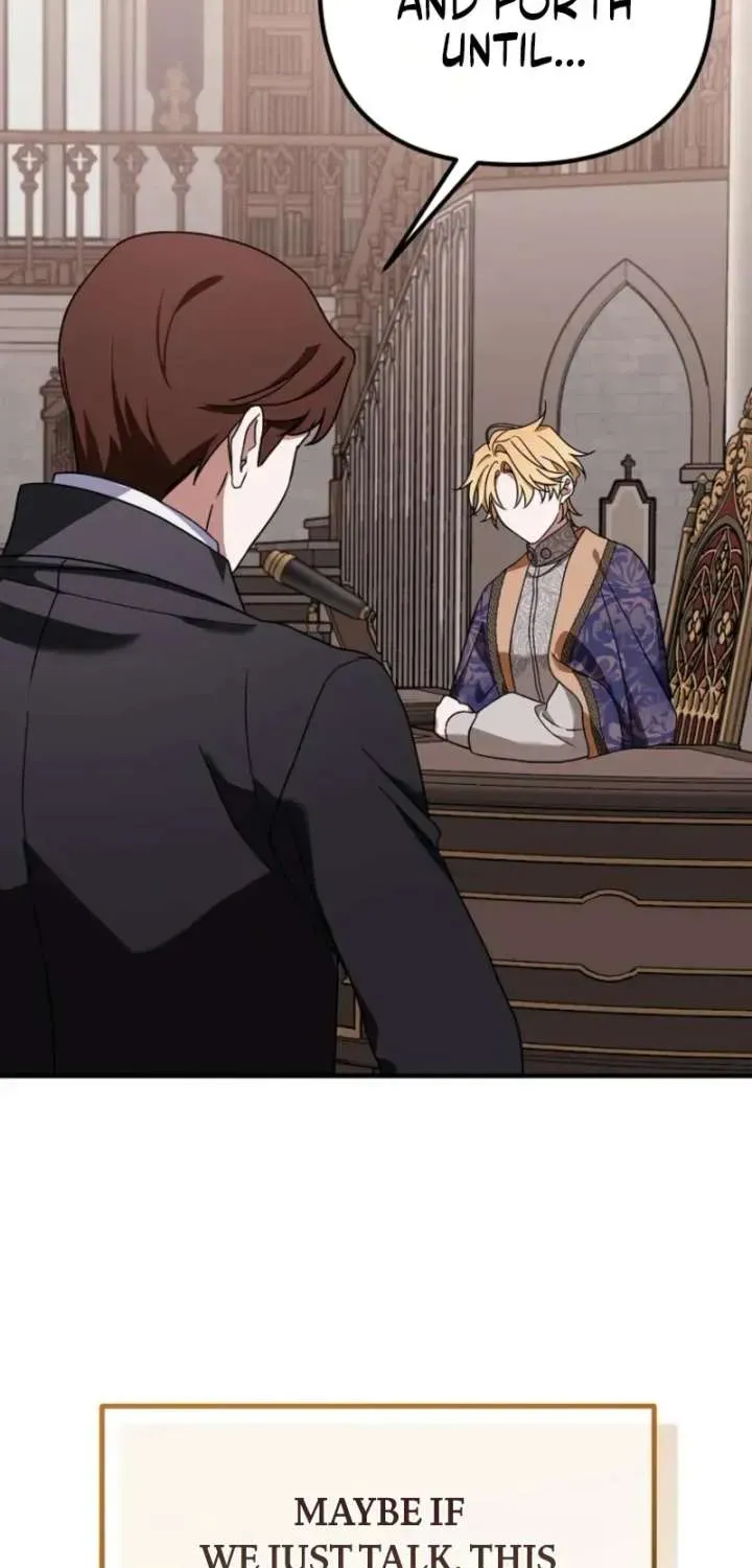 Pure White Empress Chapter 16 page 83 - 