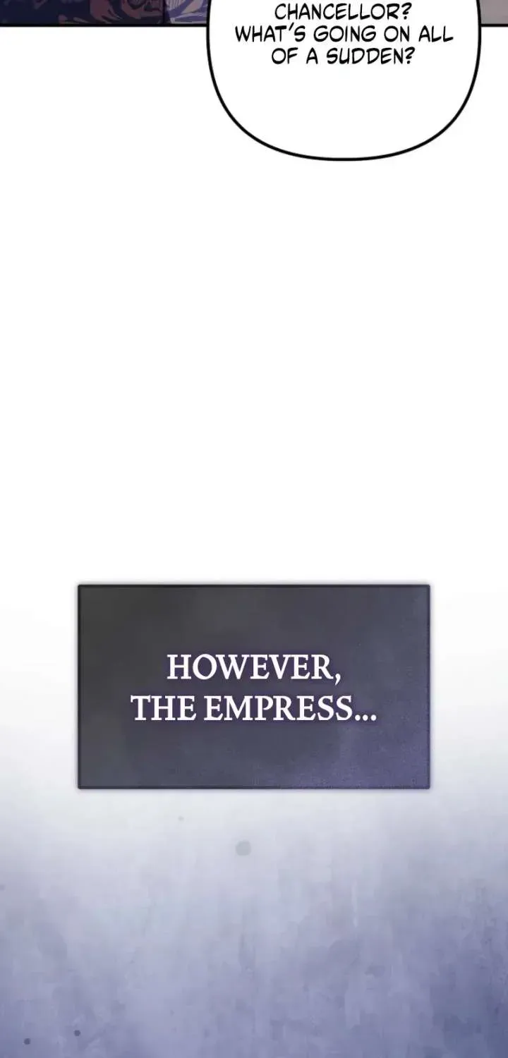 Pure White Empress Chapter 16 page 88 - 