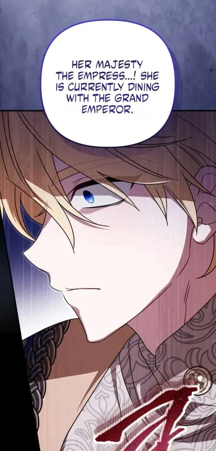 Pure White Empress Chapter 16 page 89 - 