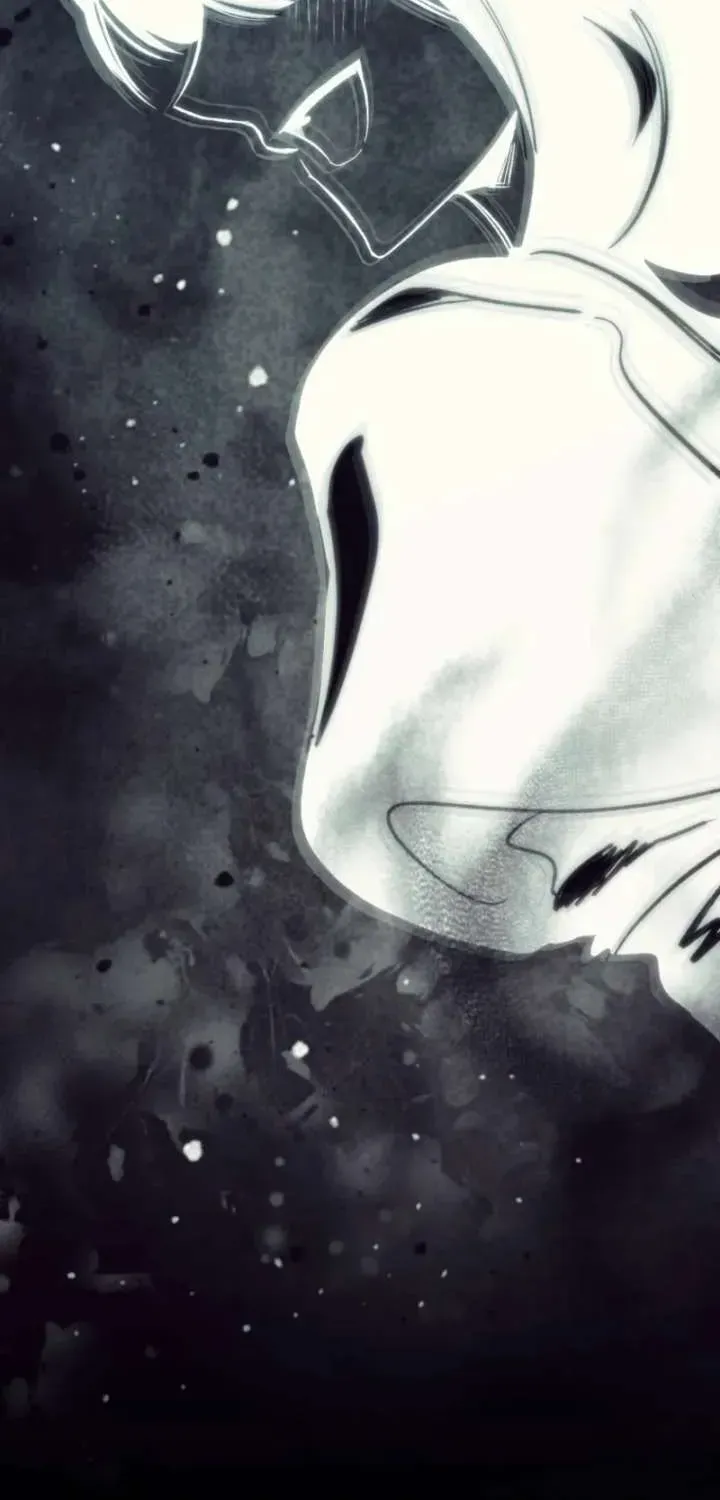 Pure White Empress Chapter 16 page 98 - 