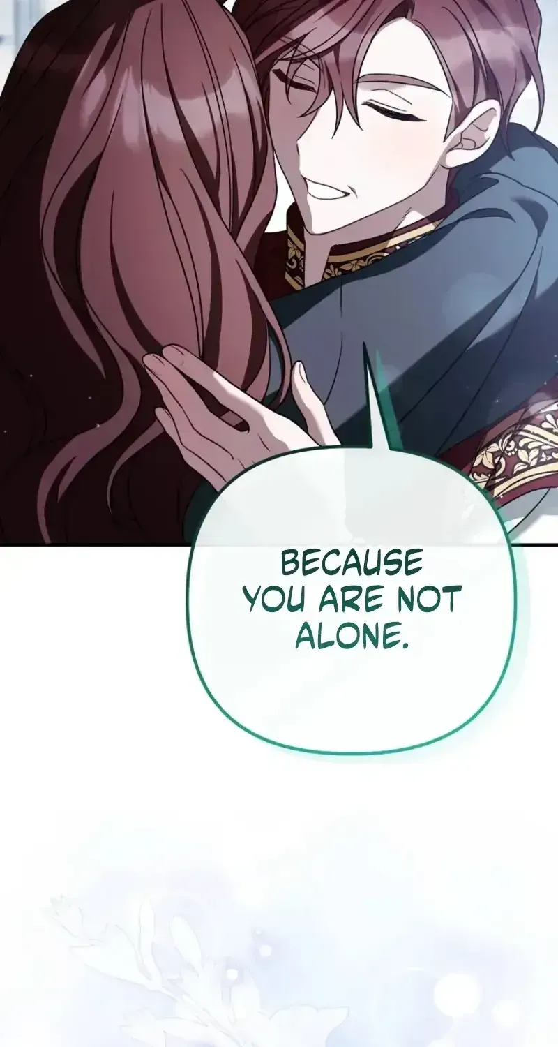 Pure White Empress Chapter 17 page 101 - 