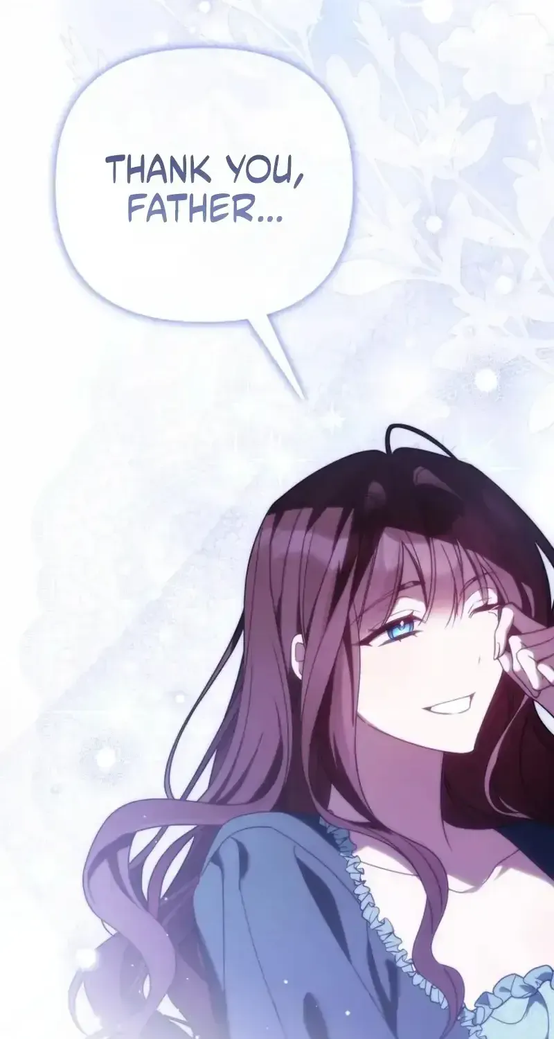 Pure White Empress Chapter 17 page 102 - 