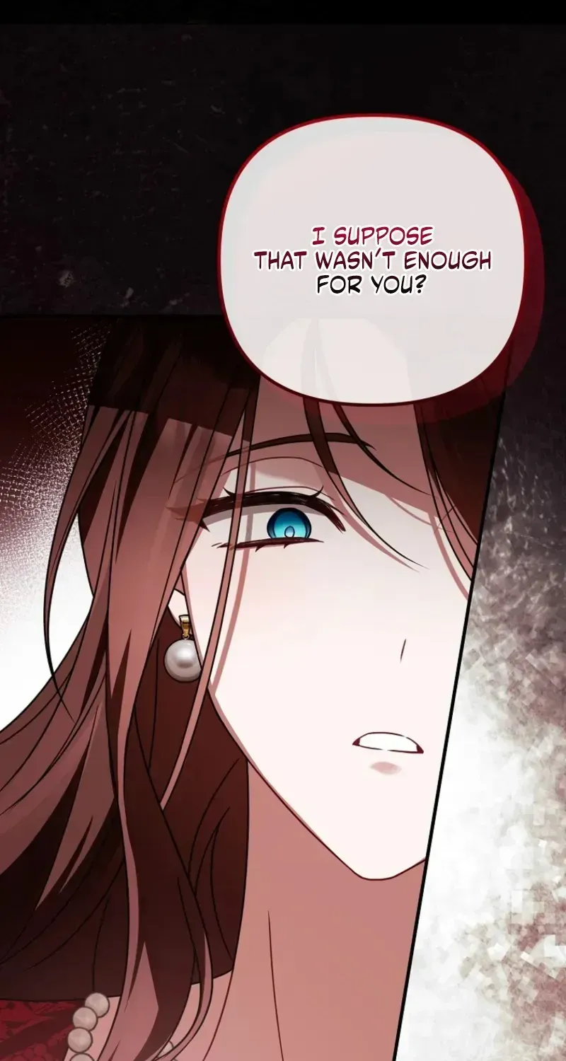 Pure White Empress Chapter 17 page 22 - 