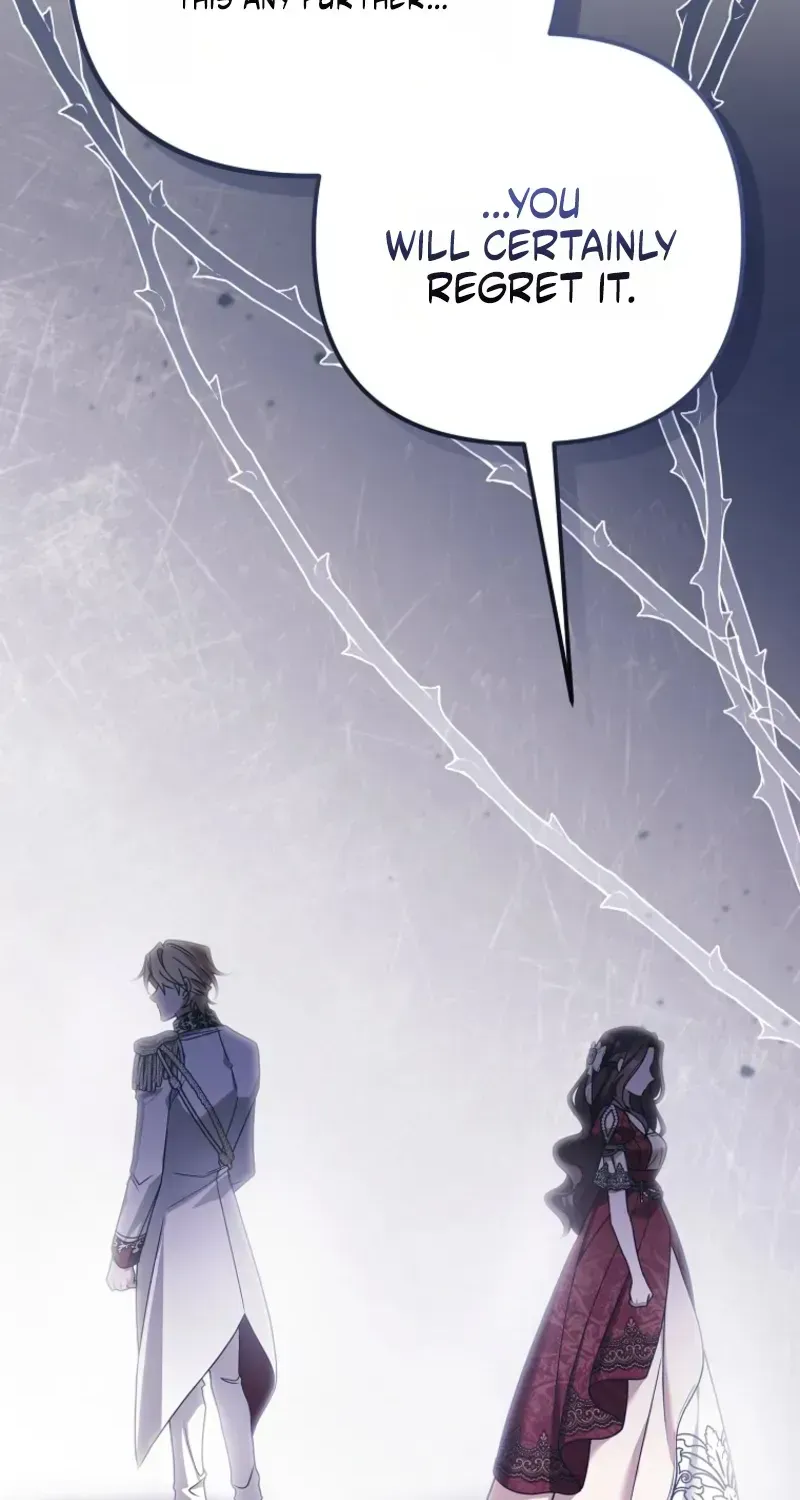 Pure White Empress Chapter 17 page 42 - 