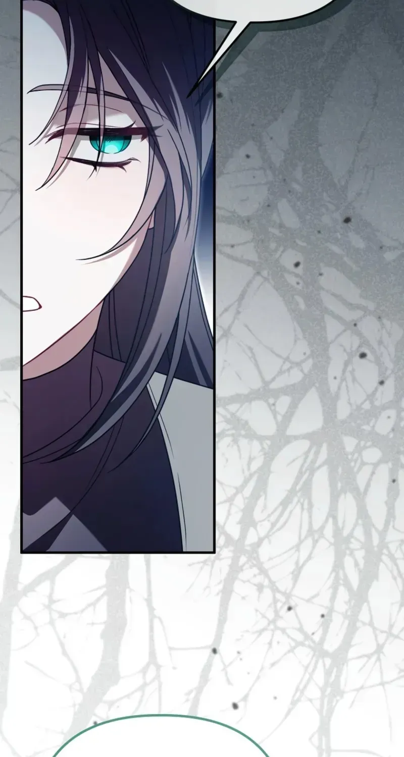 Pure White Empress Chapter 17 page 50 - 