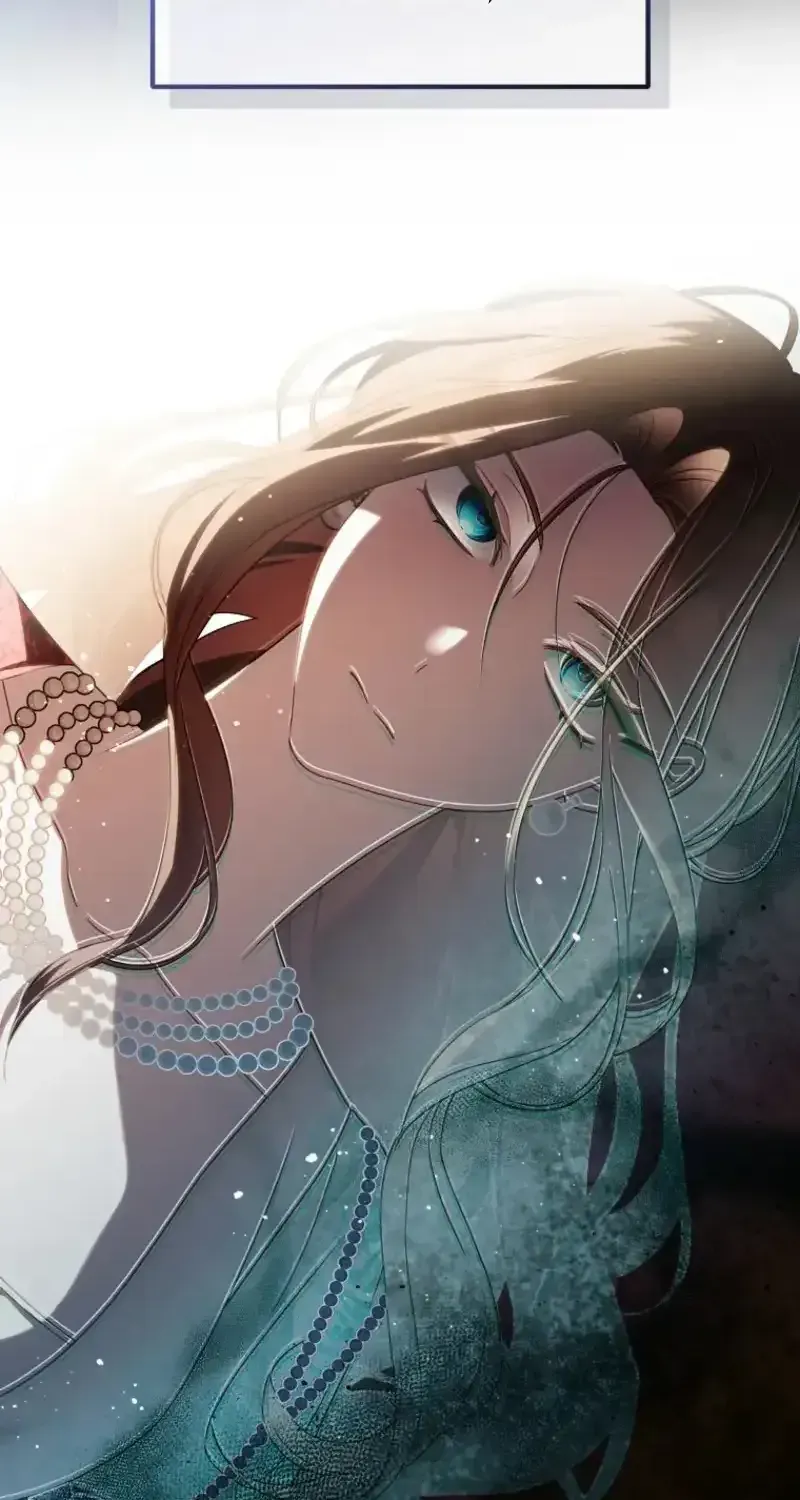 Pure White Empress Chapter 17 page 6 - 