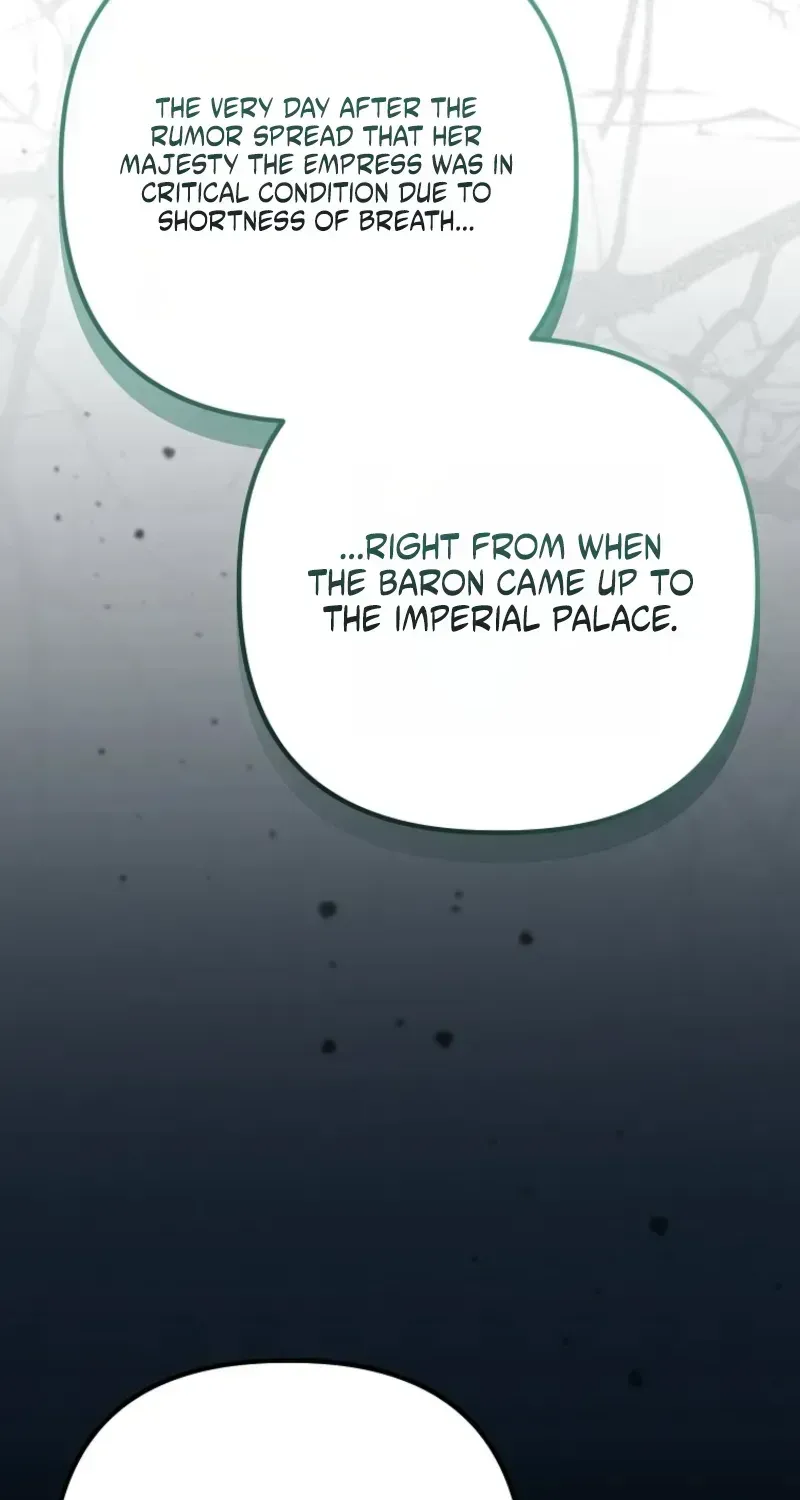 Pure White Empress Chapter 17 page 51 - 