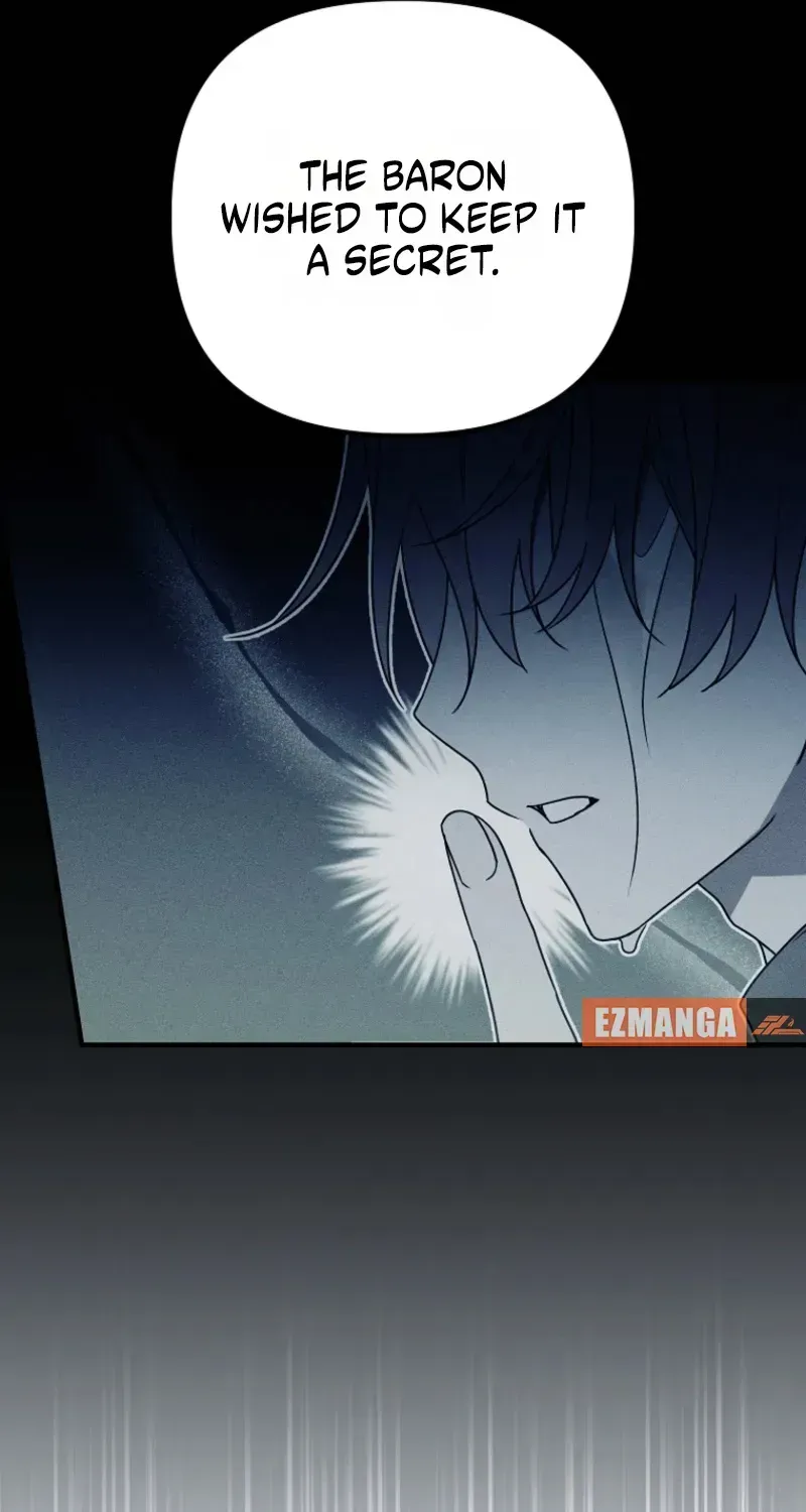 Pure White Empress Chapter 17 page 54 - 