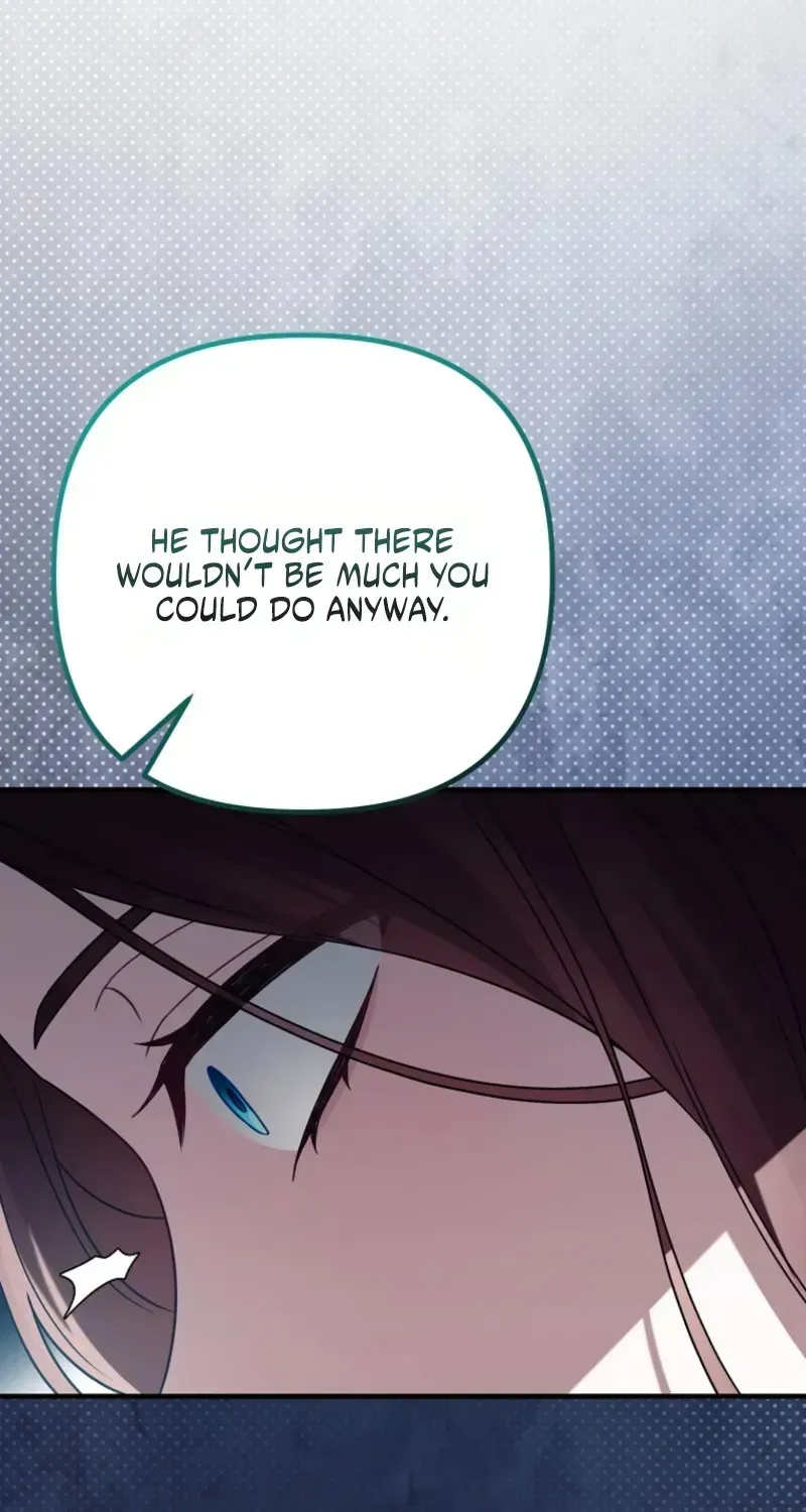 Pure White Empress Chapter 17 page 56 - 