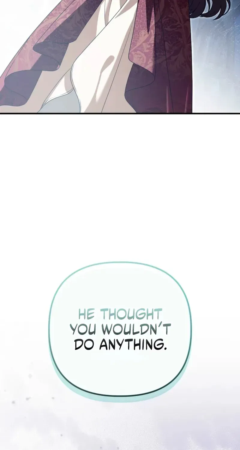 Pure White Empress Chapter 17 page 58 - 