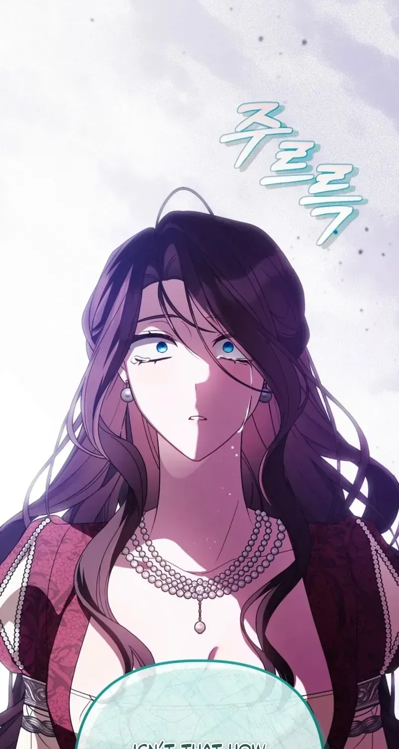 Pure White Empress Chapter 17 page 59 - 