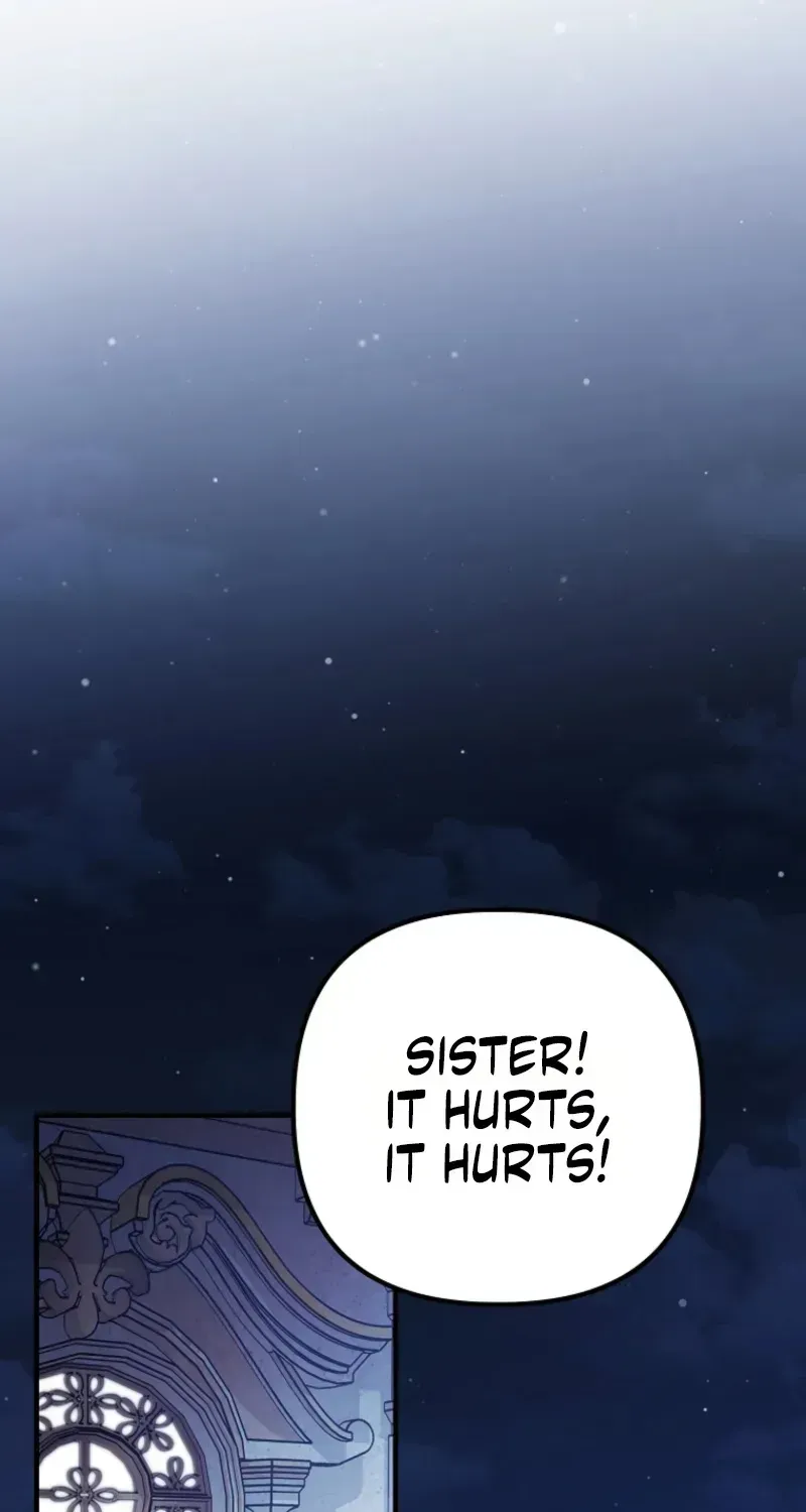 Pure White Empress Chapter 17 page 62 - 